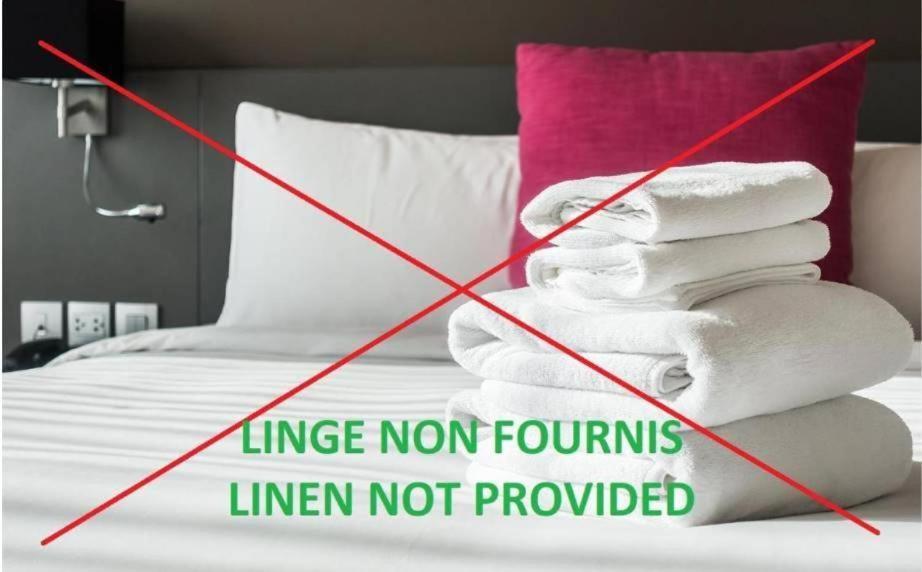 Onlycamp La Varenne * Neung-sur-Beuvron
